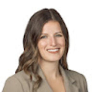 Meet your Posher, Renee